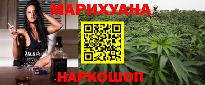 меф Кандалакша